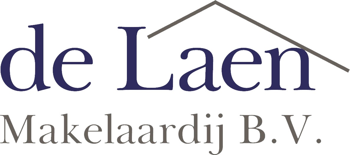 De Laen Makelaardij B.V.