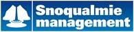 Snoqualmie Management B.V.