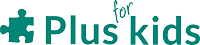 Pluskids