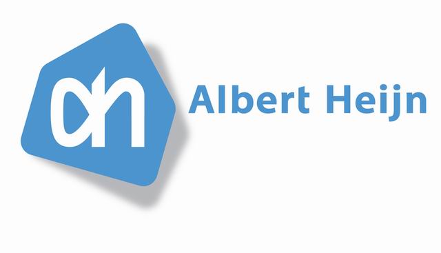 Albert Heijn Ackershof