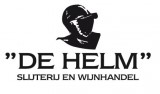 Slijterij-Wijnhandel De Helm