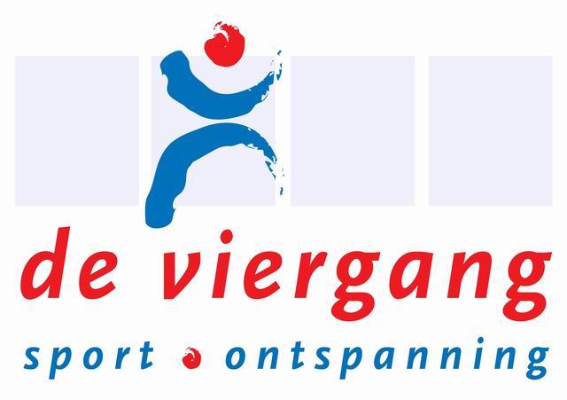 Sportcentrum De Viergang