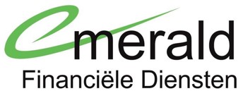 Emerald Financiële Diensten