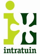 Intratuin Pijnacker