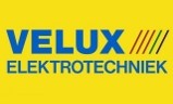 Velux Electrotechniek