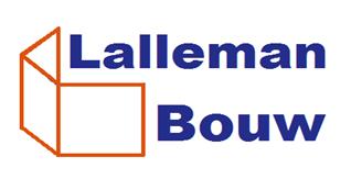 Lalleman Bouw