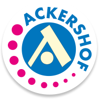 Winkeliersvereniging Ackershof