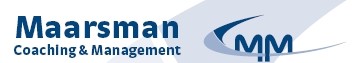 Maarsman Coaching en Management