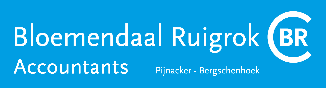 Accountantskantoor Bloemendaal en Ruigrok