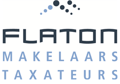 Flaton Makelaars en Taxateurs