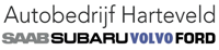 Autobedrijf Harteveld