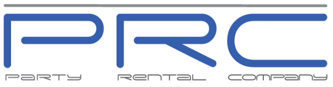 Party Rental Company Nootdorp