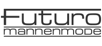 Futuro Mannenmode