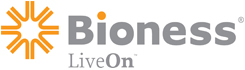 Bioness Europe B.V.