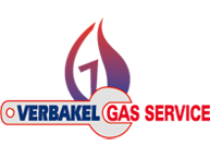 Verbakel Gas Service
