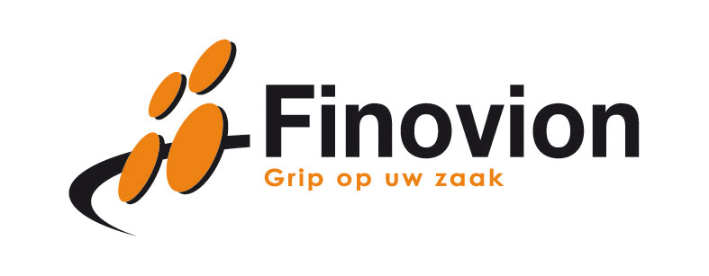 Finovion Pijnacker