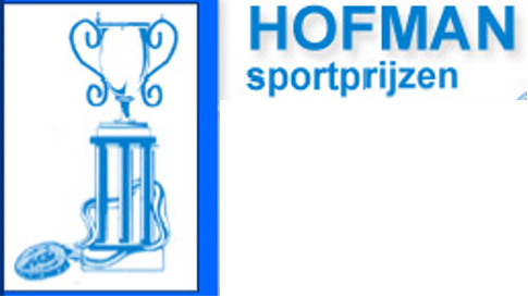 Hofman Sportprijzen
