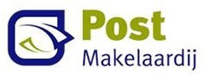 Post Makelaardij