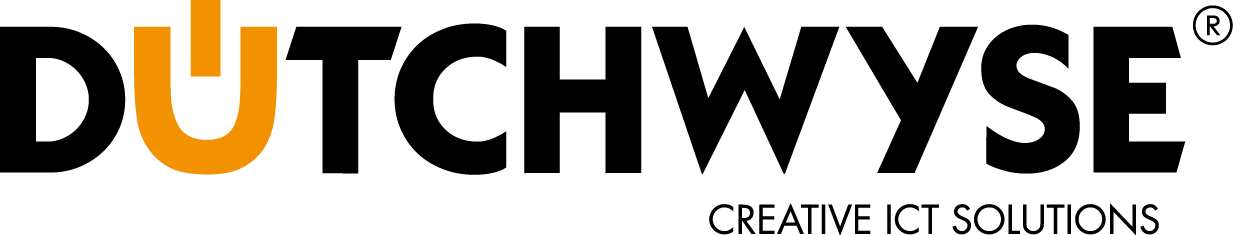 Dutchwise
