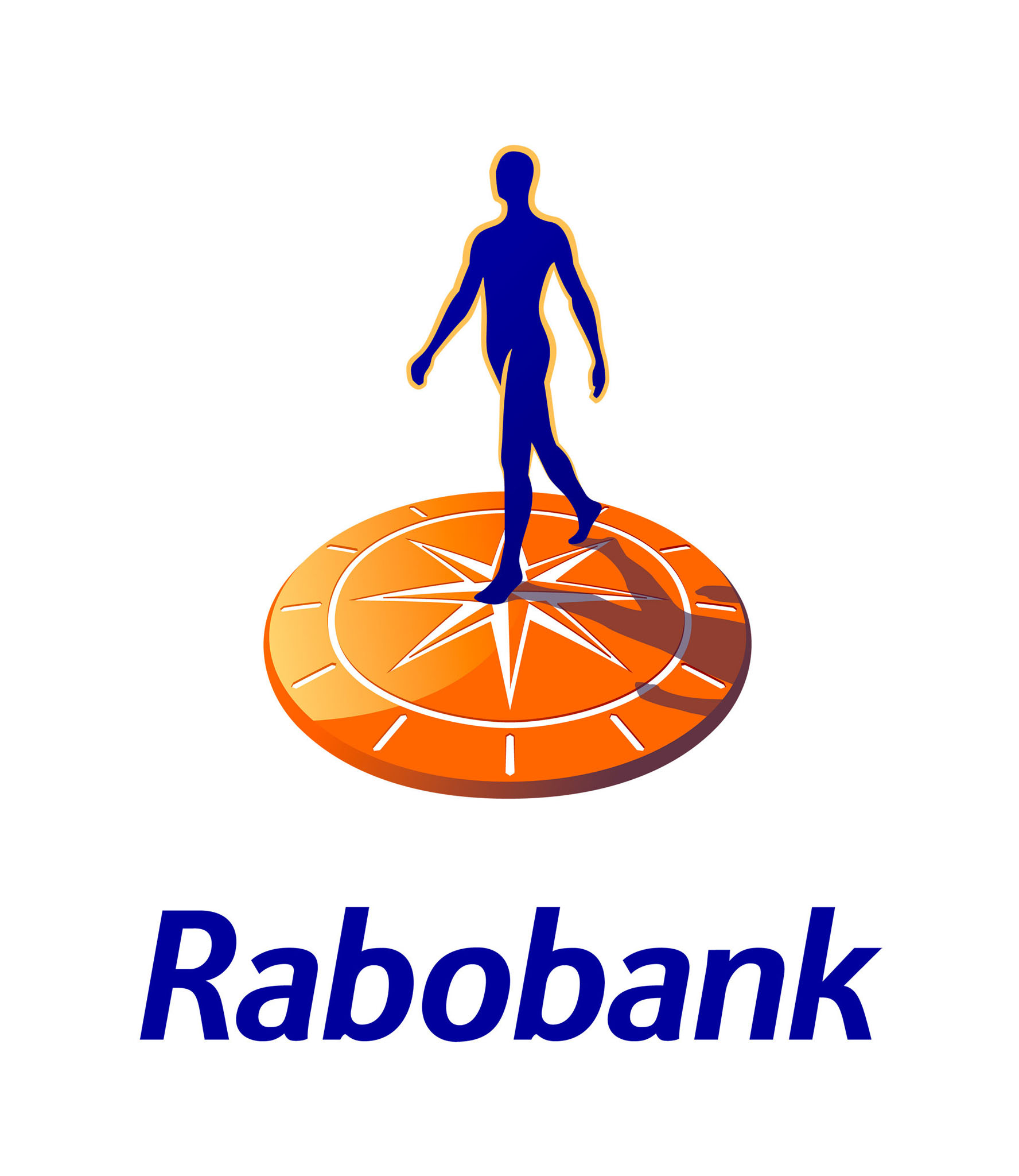Rabobank Zuid-Holland Midden