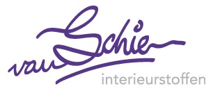 Van Schie Stoffenzaak