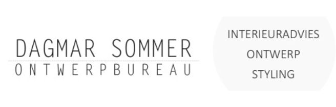 Dagmar Sommer Ontwerpbureau