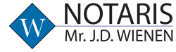 Notariskantoor Wienen