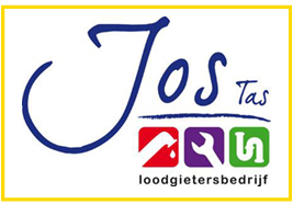 Loodgieter Jos