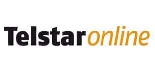 Telstar Online