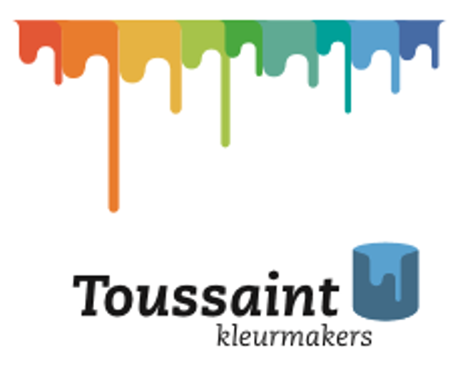 Toussaint Schilders