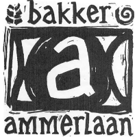 Bakker Ammerlaan