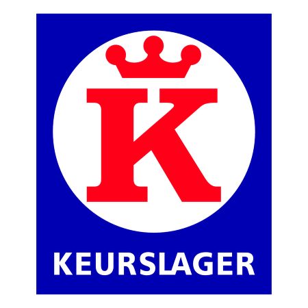 Keurslagerij Opstal