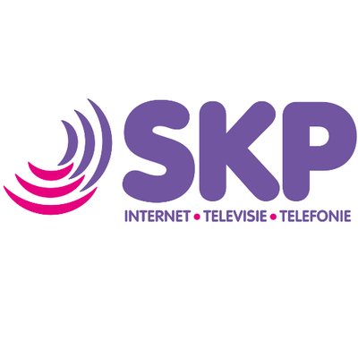 SKP Net Pijnacker