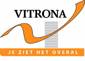 Vitrona