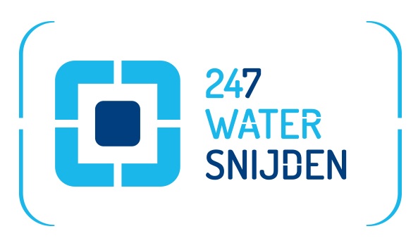 247Watersnijden Specialist