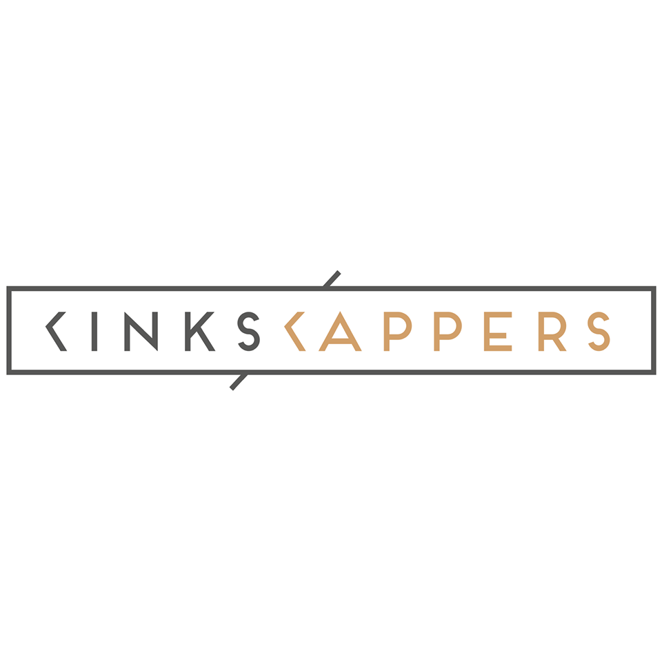Kinks Kappers