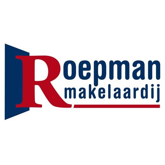 Roepman Makelaardij