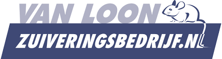 Van Loon Zuiveringsbedrijf