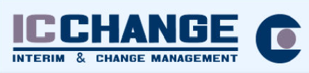 IC Change – Interim en change management