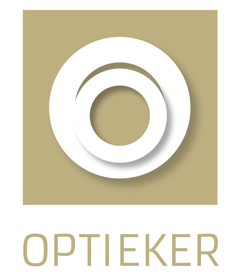 Optieker Pijnacker