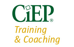 Sonja Baljeu – CiEP training & coaching