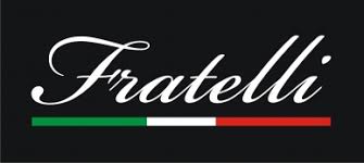 Fratelli Pijnacker