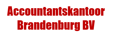 Accountantskantoor Brandenburg BV