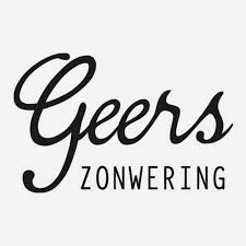 Geers Zonwering