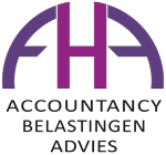 FHA – advies
