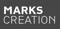 Marks Creation