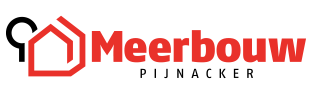 Aannemersbedrijf Meerbouw